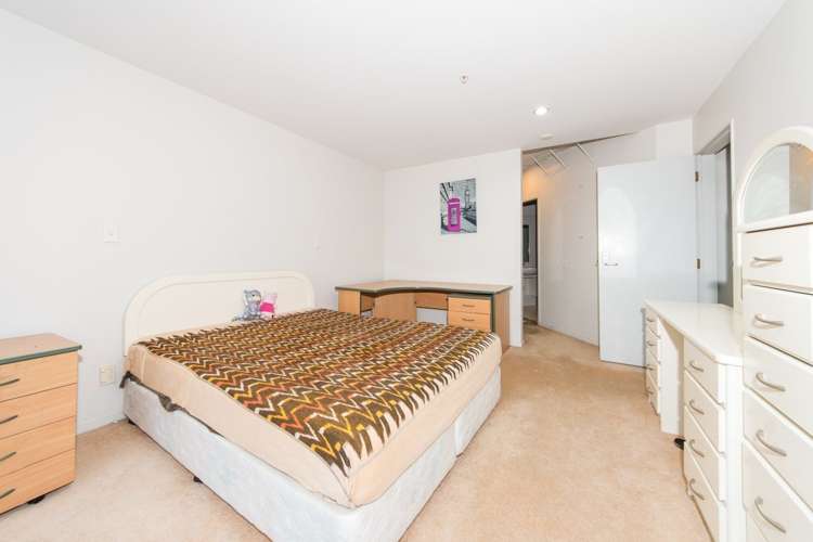 4k/205 Hobson Street Auckland Central_9