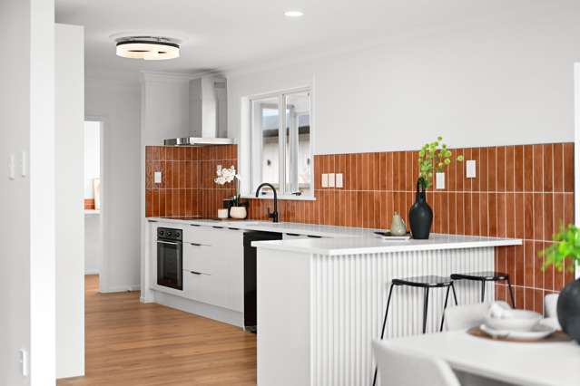 27 Fuchsia Avenue Pukete_4