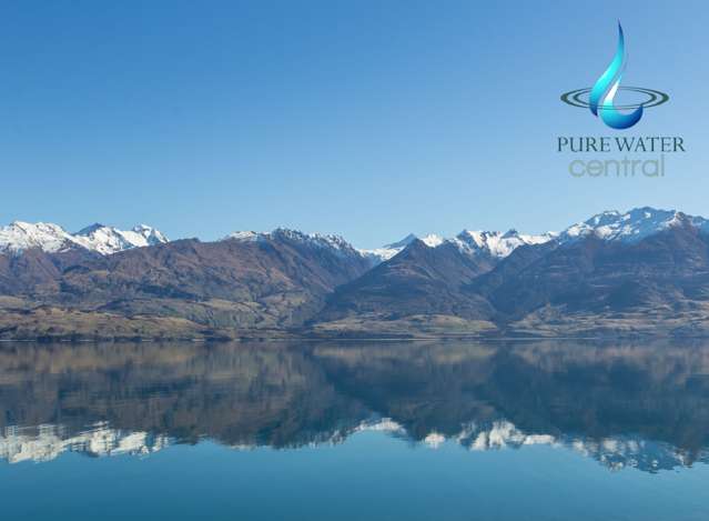 Address withheld Otago_1