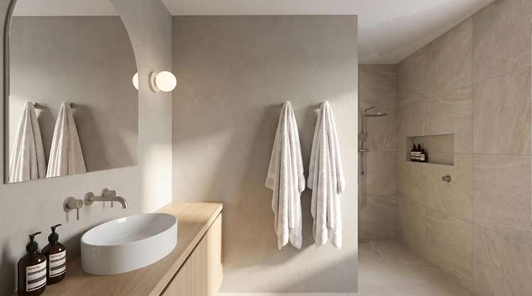 The Residences at Karamata Peak Queenstown Hill_7