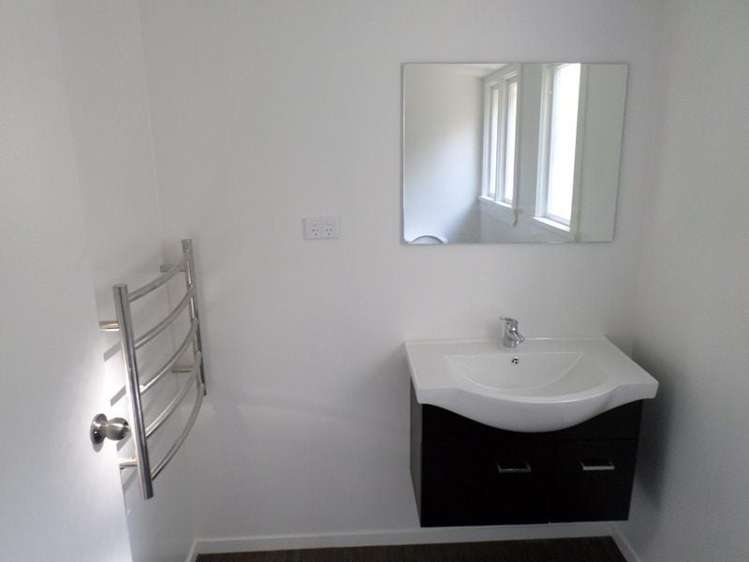 159A Cargill Street Dunedin Central_10