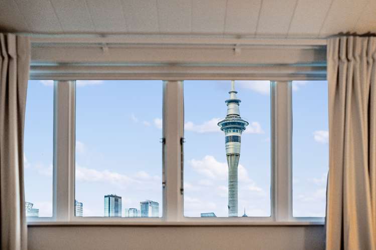 31d Sale Street Auckland Central_28