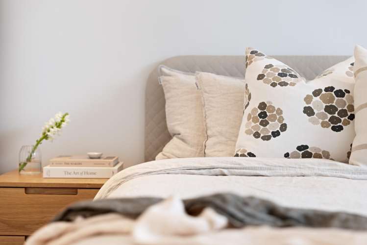 60A Campbell Road Mt Maunganui_15