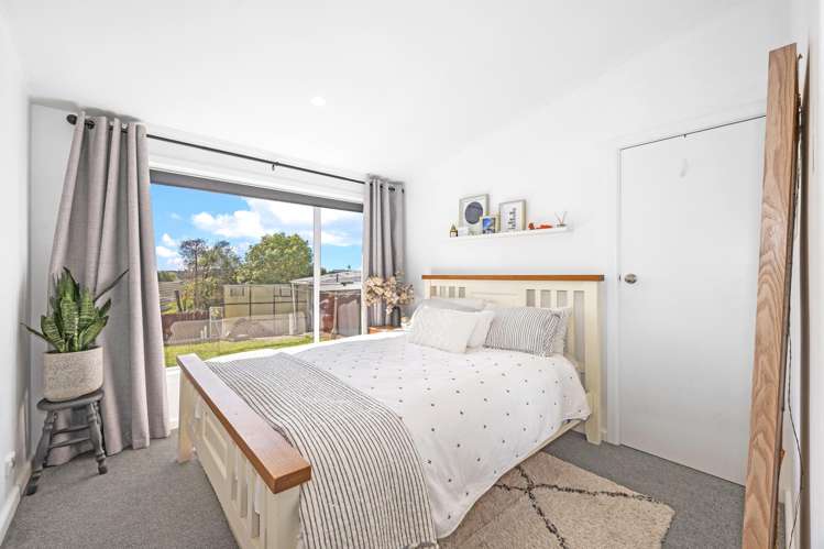 36 Parnwell Street Burwood_10