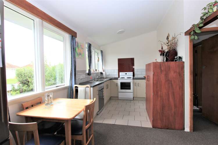 13 Girling Avenue Mayfield_5