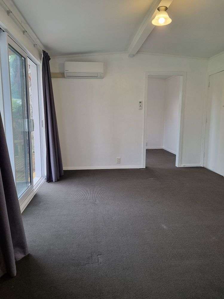 17 Kowhai Street Mangakino_6