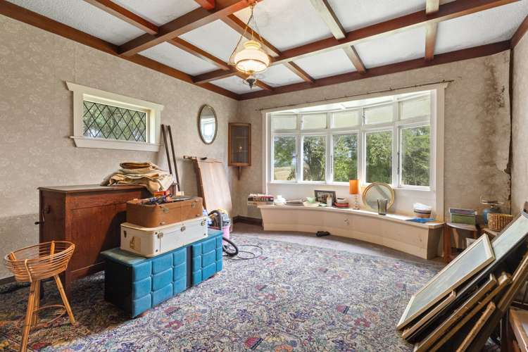 2 Te Ahu Road Pukekawa_11