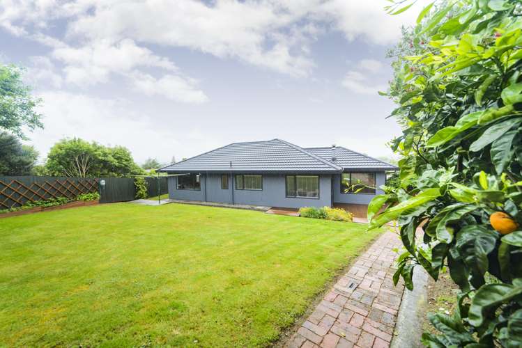 66 Fraser Drive Feilding_14