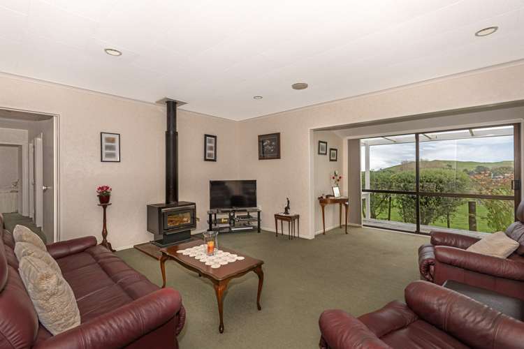 57 Wheatstone Road Wainui_10