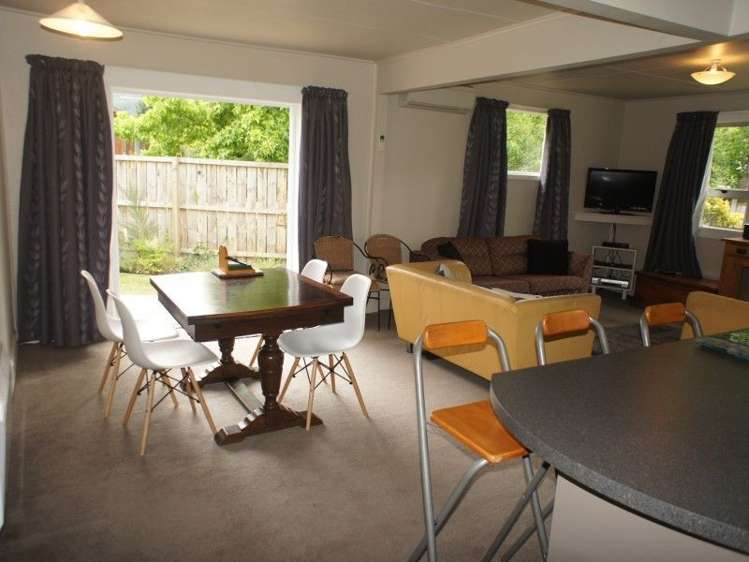 2 Dorset Street Hanmer Springs_7