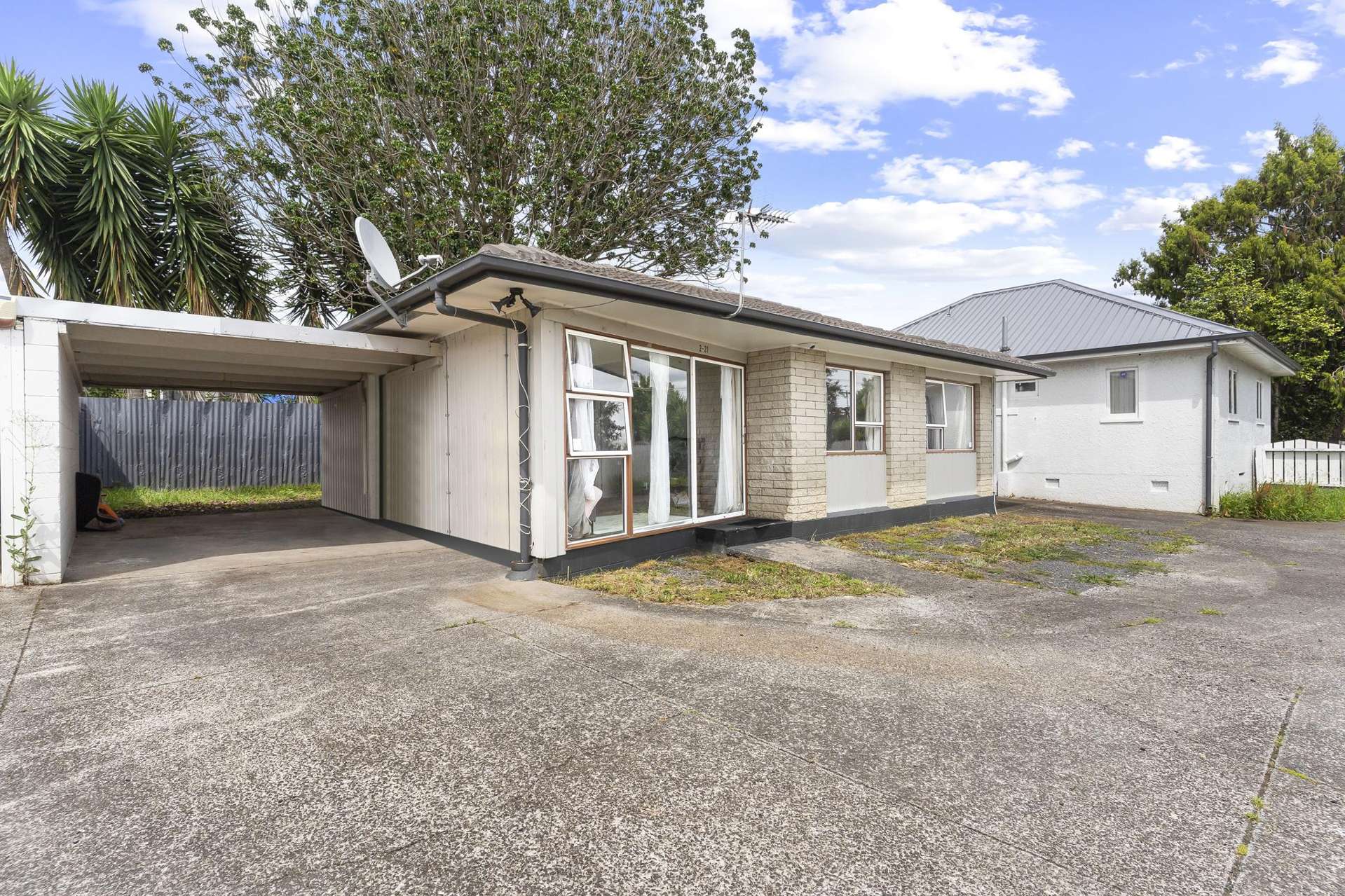 2/21 Cleek Road Mangere East_0