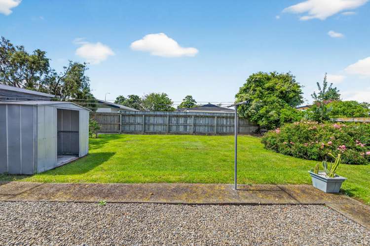 5 Beaumont Place Westbrook_23