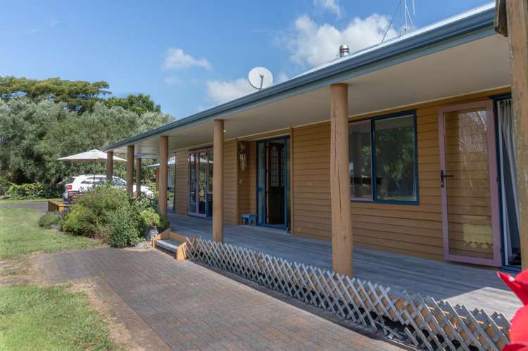 55b Taupata Street Paengaroa_12