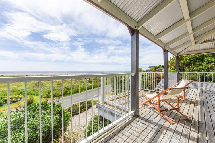 30 Beach Road Collingwood_17