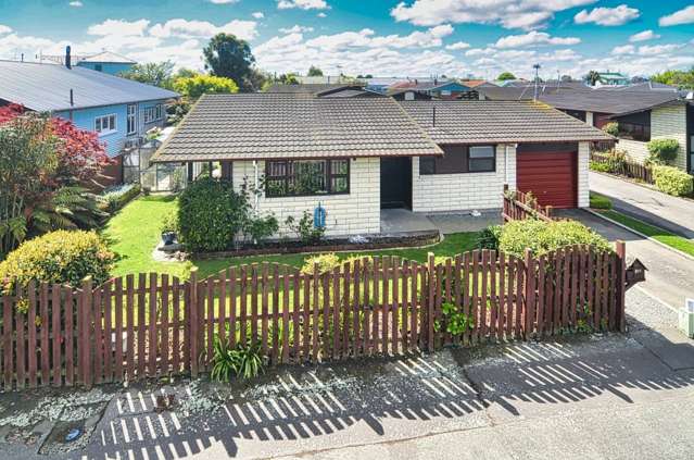 255 Cameron Street Ashburton_2