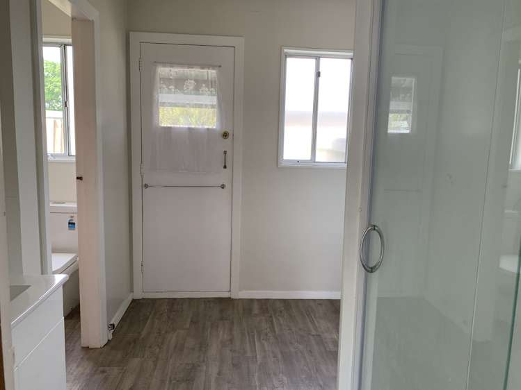 3/14 Willard Street Spreydon_7