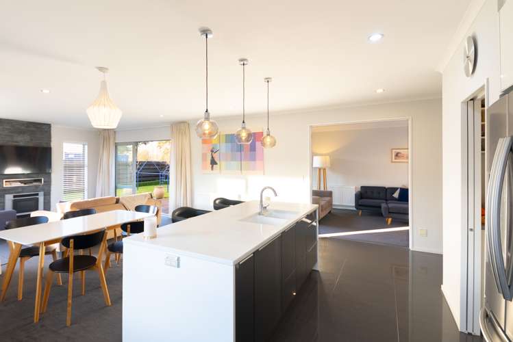 9 Provincial Road Halswell_4