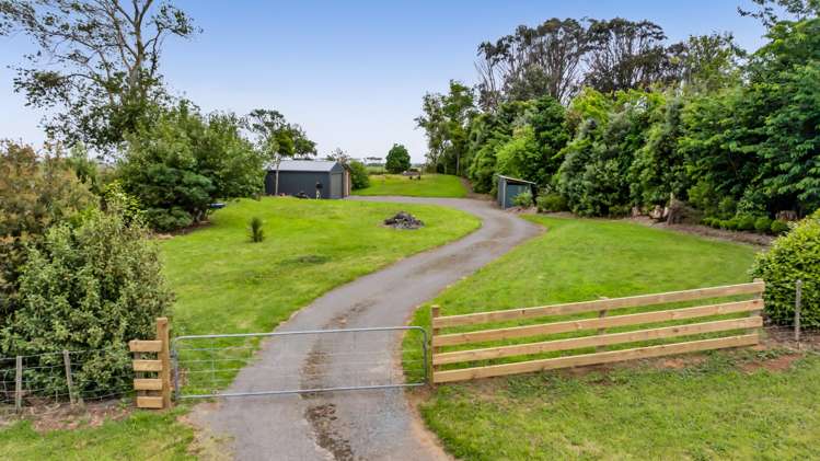 8 Weka Street Te Kiri_18