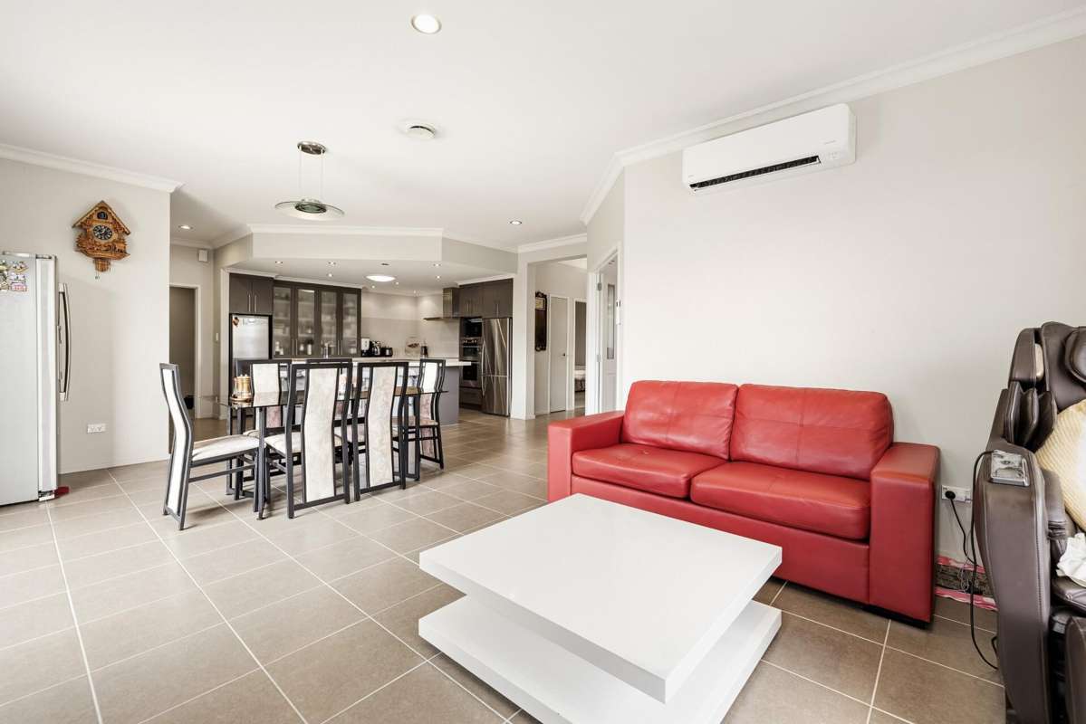 557 Gloucester Road_2