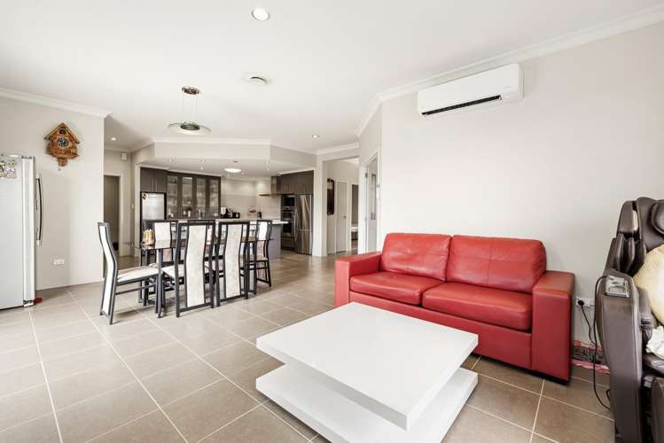 557 Gloucester Road Papamoa_6