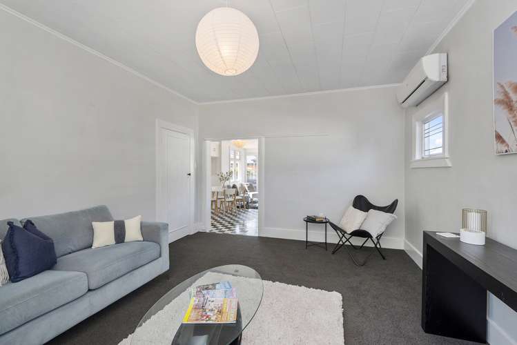 38 Hinemoa Street Spreydon_6