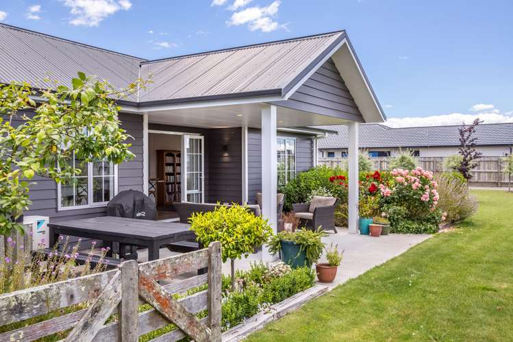 21 Craigmillar Street Solway_21