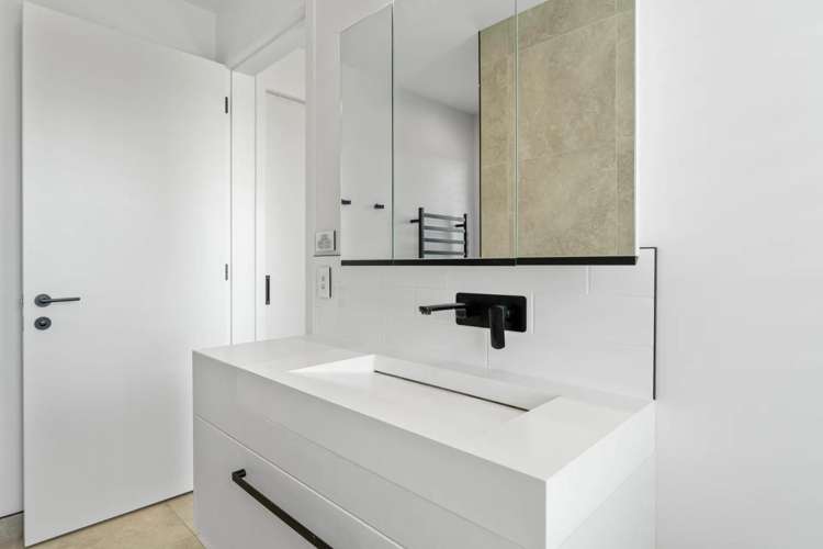 155 Whakaroa 1087_9