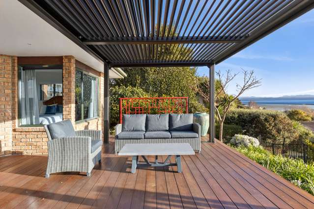 74 Tresillian Avenue Marybank_2