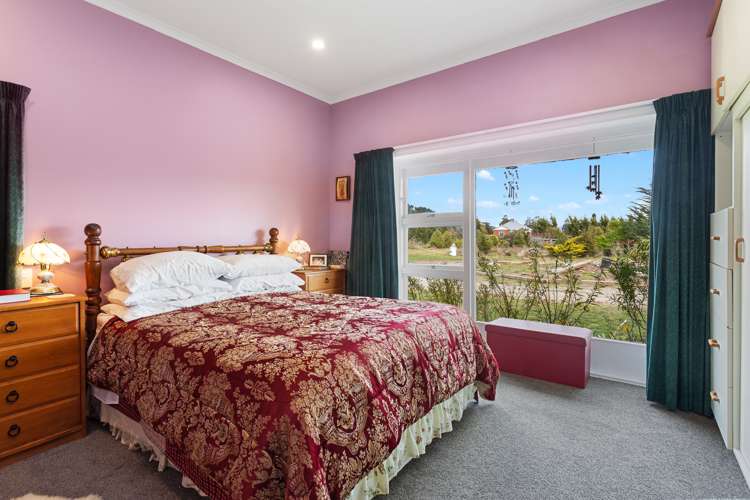 241 Depot Road Oxford_7