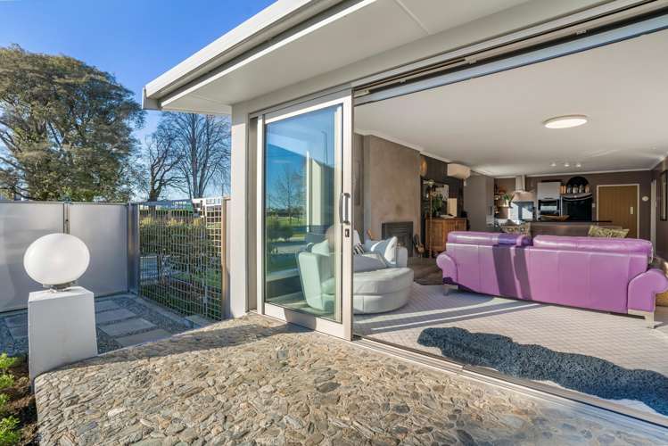 34 Clyde Street Winton_23