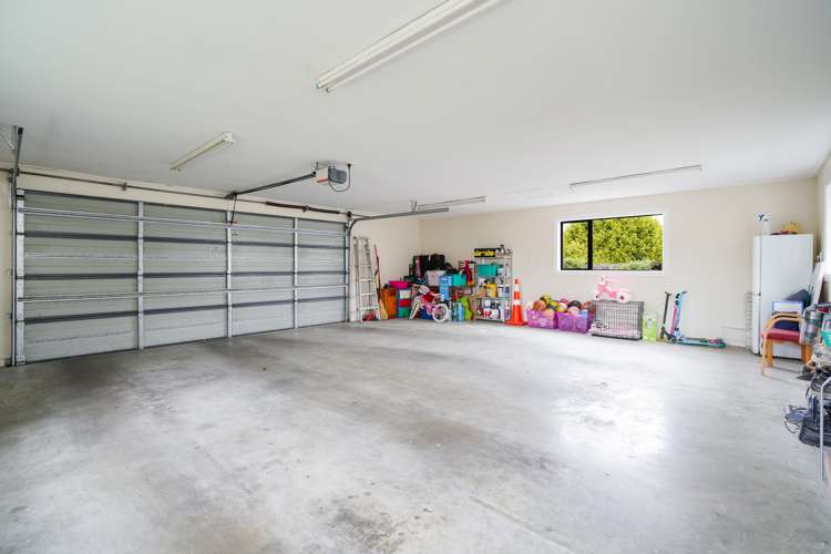 130 Terrace Street Rosedale_31