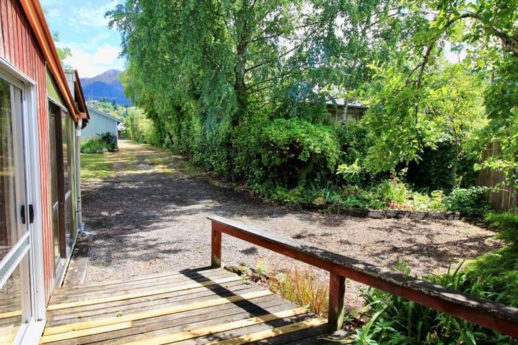 21 Jollies Pass Road Hanmer Springs_19