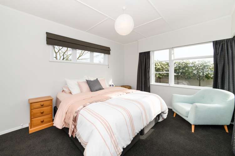 36 Aberdeen Avenue Takaro_7