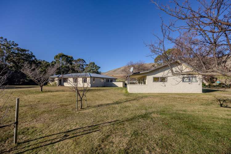 2514 Tarras-Cromwell Road Tarras_26