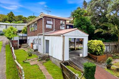 14-18B Cypress Place_2