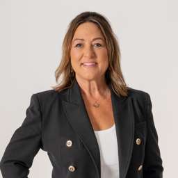 Jan Barnett