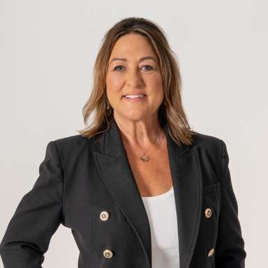 Jan Barnett