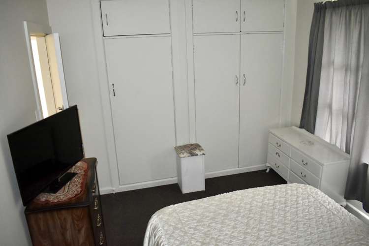 146 Brougham Street Westport_13