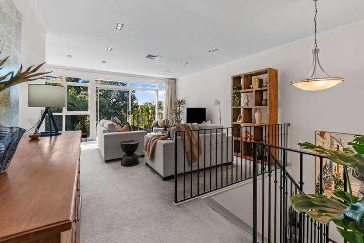 4/75 Hapua Street Remuera_12