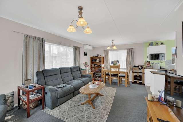 2c Barnard Ave Maraenui_3