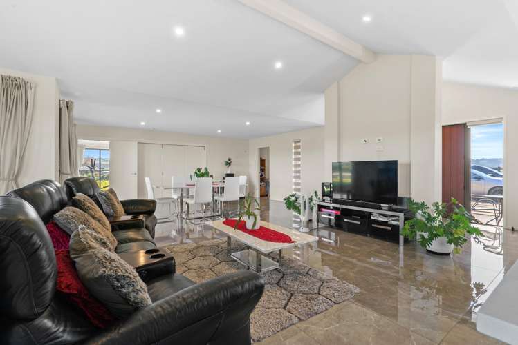 20 Old Lexie Way Pokeno_8