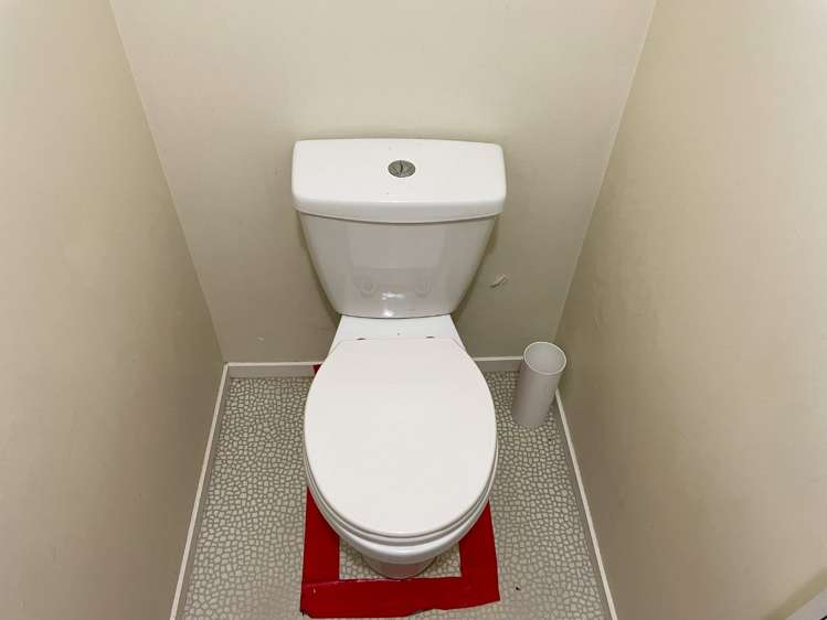 38 Sayers Crescent Ilam_15