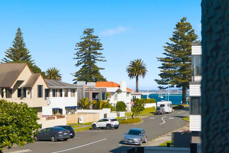 40J Maunganui Road Mt Maunganui_15