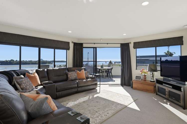 29 Downing Place Welcome Bay_15