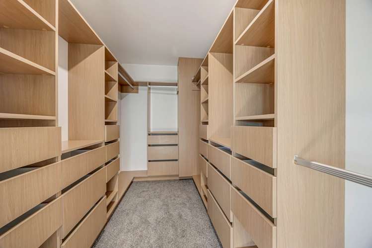 60 Park Green Avenue Rosehill_19