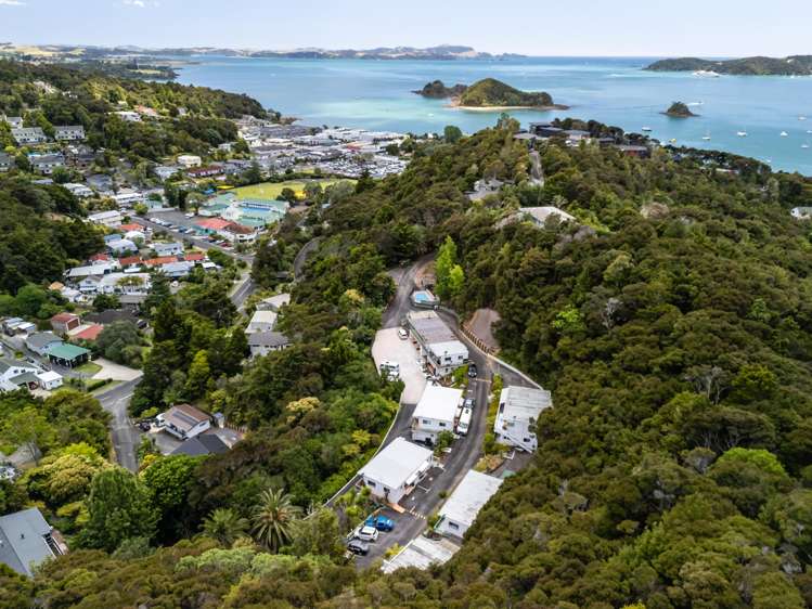 14/58 School Road Paihia_14