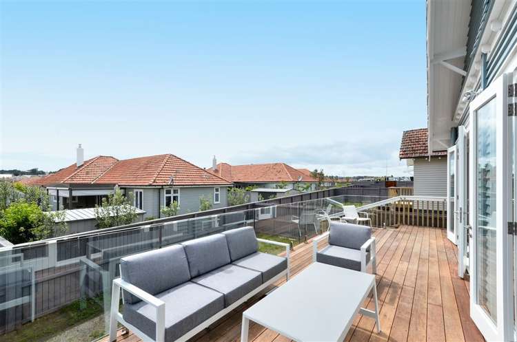 7 Cochrane Road Hobsonville_14