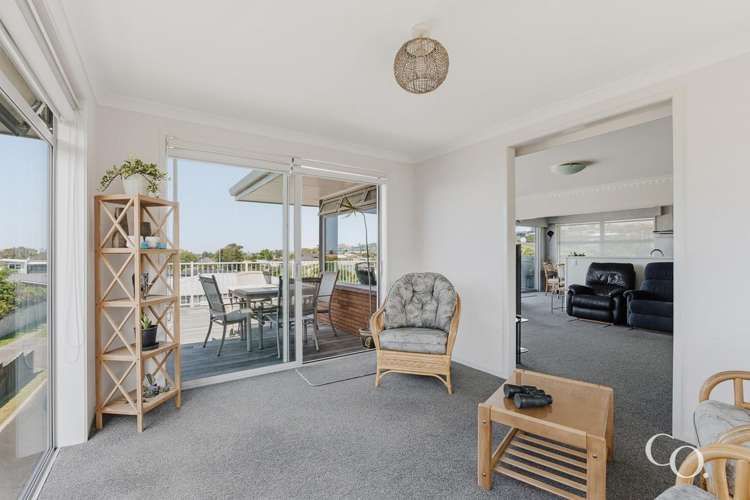 4 Laing Place Otumoetai_9