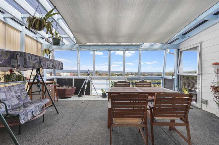 41 Roberton Road Avondale_9