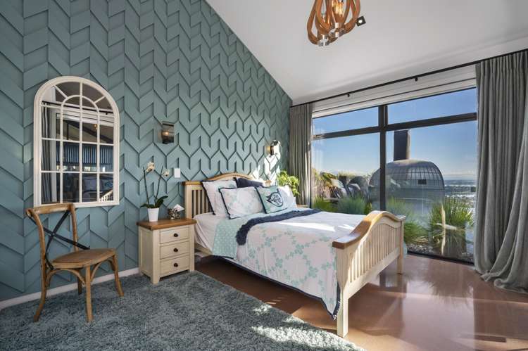 23 Estates Terrace Welcome Bay_11